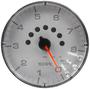 Auto Meter 5 Inch Tachometer Gauge