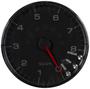 Auto Meter 5 Inch Tachometer Gauge