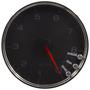 Auto Meter 5 Inch Tachometer Gauge
