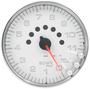 Auto Meter 5 Inch Tachometer Gauge