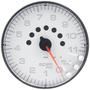 Auto Meter 5 Inch Tachometer Gauge