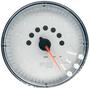 Auto Meter 5 Inch Tachometer Gauge