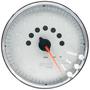 Auto Meter 5 Inch Tachometer Gauge