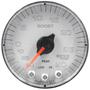 Auto Meter 2-1/16 Inch Gauge Boost