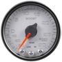 Auto Meter 2-1/16 Inch Gauge Boost