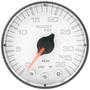 Auto Meter 2-1/16 Inch Gauge Boost