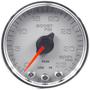 Auto Meter 2-1/16 Inch Gauge Boost