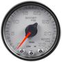 Auto Meter 2-1/16 Inch Gauge Boost