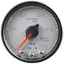 Auto Meter 2-1/16 Inch Gauge Boost