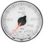 Auto Meter 2-1/16 Inch Gauge Boost