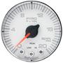 Auto Meter Pyrometer Gauge