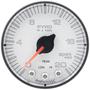 Auto Meter Pyrometer Gauge