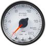 Auto Meter Pyrometer Gauge