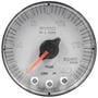 Auto Meter Pyrometer Gauge