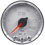Auto Meter Pyrometer Gauge