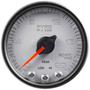 Auto Meter Pyrometer Gauge