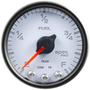 Auto Meter 2-1/16 Inch Fuel Level Gauge
