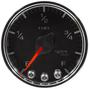 Auto Meter 2-1/16 Inch Fuel Level Gauge