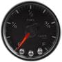 Auto Meter 2-1/16 Inch Fuel Level Gauge