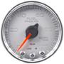 Auto Meter 2-1/16 Inch Fuel Pressure Gauge