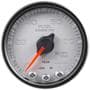 Auto Meter 2-1/16 Inch Fuel Pressure Gauge