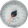 Auto Meter 2-1/16 Inch Fuel Pressure Gauge