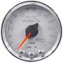 Auto Meter 2-1/16 Inch Fuel Pressure Gauge