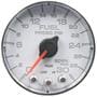 Auto Meter 2-1/16 Inch Fuel Pressure Gauge