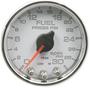 Auto Meter 2-1/16 Inch Fuel Pressure Gauge