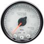 Auto Meter Spek-Pro 0 To 1600 psi NO2 Pressure Gauge