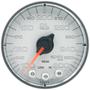 Auto Meter 2-1/16 Inch Oil Temperature Gauge