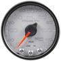 Auto Meter 2-5/16 Inch Oil Pressure Gauge