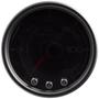 Auto Meter 2-5/16 Inch Oil Pressure Gauge