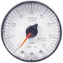 Auto Meter 2-1/16 Inch Tachometer Gauge