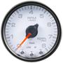 Auto Meter 2-1/16 Inch Tachometer Gauge