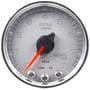 Auto Meter 2-1/16 Inch Tachometer Gauge