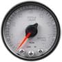 Auto Meter 2-1/16 Inch Tachometer Gauge