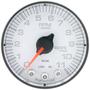 Auto Meter 2-1/16 Inch Tachometer Gauge