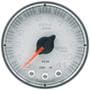 Auto Meter 2-1/16 Inch Tachometer Gauge