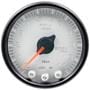 Auto Meter 2-1/16 Inch Tachometer Gauge