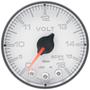 Auto Meter 2-1/16 Inch Voltmeter Gauge