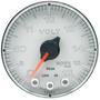 Auto Meter 2-1/16 Inch Voltmeter Gauge