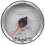 Auto Meter Water Pressure Gauge