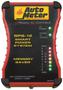 Auto Meter Battery Memory Saver