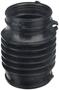 Autotecnica Air Intake Hose