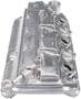 Autotecnica Valve Cover
