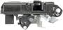 Autotecnica 5 Terminal Door Lock Actuator