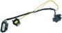 Autotecnica Door Handle Connector Harness