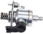 Autotecnica Fuel Pump