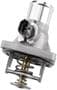 Autotecnica Thermostat Housing Assembly